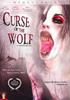 Voir la fiche Curse of the Wolf
