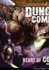 Voir la fiche Dungeon command Heart of Cormyr