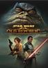 Voir la fiche The Old Republic : Rise of the Hutt Cartel