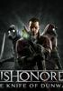 Dishonored : La Lame de Dunwall - PC Jeu en téléchargement PC - Bethesda Softworks