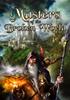 Voir la fiche Eador : Masters of the Broken World