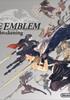 Fire Emblem : Awakening - 3DS Cartouche de jeu Nintendo 3DS - Nintendo