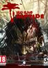 Dead Island Riptide - XBOX 360 DVD Xbox 360 - Deep Silver