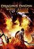 Dragon's Dogma : Dark Arisen : Dragon's Dogma: Dark Arisen - Xbox One Blu-Ray Xbox One - Capcom