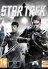 Star Trek - PS3 DVD PlayStation 3 - Namco-Bandaï