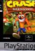 Voir la fiche Crash Bandicoot