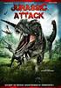 Voir la fiche Jurassic Attack