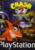 Crash Bandicoot 2 : Cortex Strikes Back - PSN Jeu en téléchargement PSP - Sony Interactive Entertainment