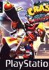 Crash Bandicoot 3 : Warped - PSN Jeu en téléchargement PSP - Sony Online Entertainment