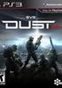 Voir la fiche Dust 514