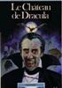 Voir la fiche Le château de Dracula