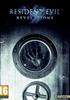 Resident Evil : Revelations - XBOX 360 DVD Xbox 360 - Capcom