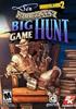 Borderlands 2 : La Chasse au gros gibier de Sir Hammerlock : Borderlands 2 : Sir Hammerlock’s Big Game Hunt - PC Jeu en téléchargement PC - 2K Games