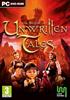The Book of Unwritten Tales - PC PC - THQ Nordic