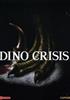Voir la fiche Dino Crisis