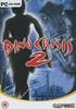 Dino Crisis 2 - PC PC - Capcom