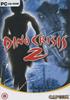 Dino Crisis 2 - PC PC - Capcom