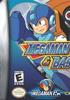 Mega Man & Bass - Console Virtuelle Jeu en téléchargement WiiU - Capcom