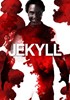 Voir la fiche Jekyll