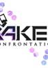 Drakerz - Confrontation - PC PC