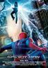 Voir la fiche The Amazing Spider-Man 2 : Le Destin d'un Héros