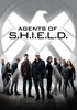 Voir la saison 1 de Les Vengeurs : Marvel : Les Agents du SHIELD [2014]