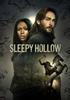 Voir la saison 1 de Sleepy Hollow [2013]