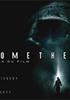 Voir la fiche Prometheus : L'univers du film