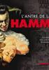 Voir la fiche L'antre de la Hammer : Les trésors des archives de Hammer Films