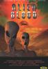 Voir la fiche Alien Blood