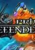 Voir la fiche Prime World: Defenders
