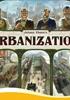 Urbanization 