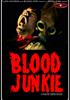 Voir la fiche Blood Junkie