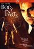 Voir la fiche Body Parts