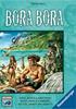 Voir la fiche Bora Bora