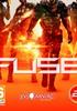 Fuse - PS3 DVD PlayStation 3 - Electronic Arts