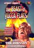 Voir la fiche The Beast of Yucca Flats