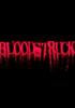 Voir la fiche Bloodstruck