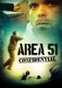 Voir la fiche Area 51 Confidential