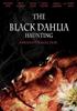 Voir la fiche The Black Dahlia Haunting