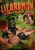 Voir la fiche LizardMan: The Terror of the Swamp