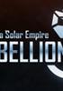 Sins of a Solar Empire: Rebellion - PC PC