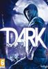 Dark - XBOX 360 DVD Xbox 360 - Micro Application