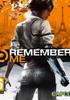 Remember Me - XBOX 360 DVD Xbox 360 - Capcom