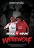 Voir la fiche Attack of the Indian Werewolf