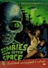 Voir la fiche Zombies from Outer Space