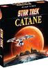 Voir la fiche Star Trek Catane