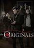 Voir la saison 5 de Journal d'un Vampire : The Originals [2013]