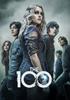 Voir la saison 1 de The 100 [2013]