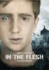 Voir la saison 1 de In the Flesh [2013]